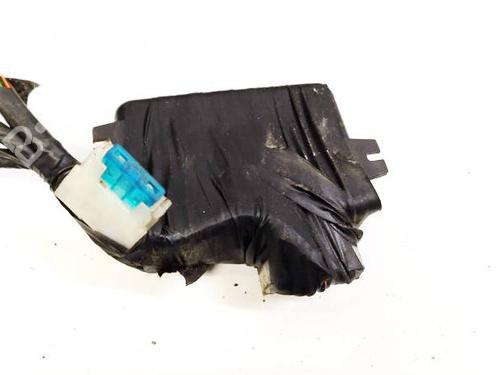 Used Electronic module Electronic module 34826890 34826890