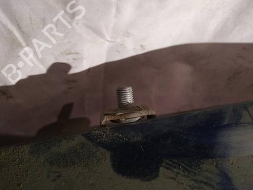 Used Hinge/Door check strap Hinge/Door check strap 35341351 35341351