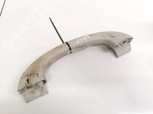 interior-roof-handle-citroen-c8-ea_-eb_-2002-35459963 main image