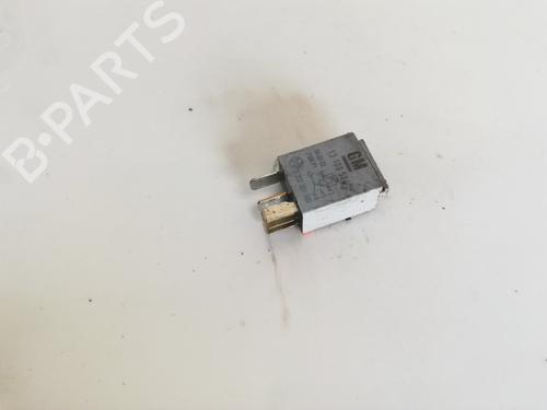 other-opel-meriva-a-mpv-x03-2003-2004-2005-2006-2007-2008-2009-2010-32883182 main image