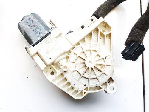 Used Left rear window motor Left rear window motor 35031089 35031089