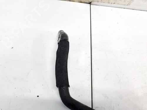 Pipe AUDI TT Roadster (8J9) 2.0 TFSI | BP32563071M125 - Image 3