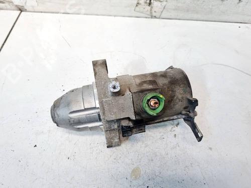 Used Starter Starter 35054175 35054175