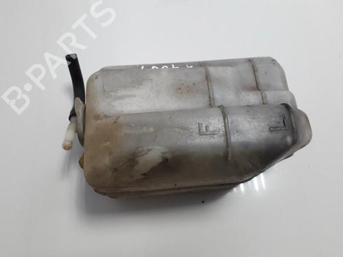 Used Expansion tank Expansion tank MAZDA 121 II (DB) 1.3 16V (DB3PA) (53 hp) 35835306 35835306