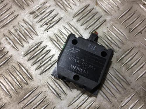 Used Electronic module Electronic module 35686408 35686408