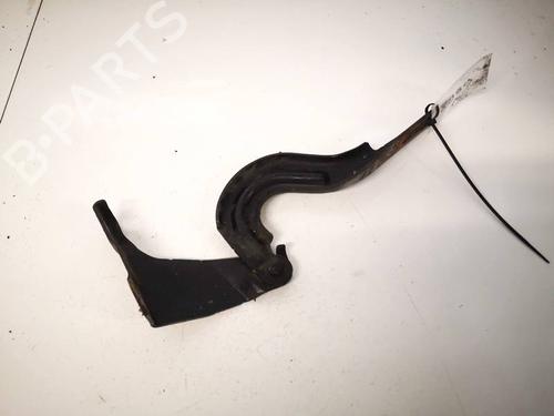 Used Hinge/Door check strap Hinge/Door check strap HONDA FR-V (BE) 2.2 i CTDi (BE5) (140 hp) 35284506 35284506