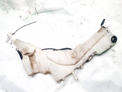 Sprinklertank Sprinklertank FORD FOCUS C-MAX (DM2) 1.6 TDCi (109 hp) 35463927 35463927