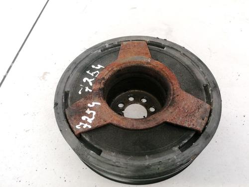 Pulley AUDI A4 B6 (8E2) 2.5 TDI quattro | BP35410227M122 - Image 2