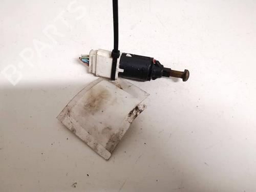 Used Electronic module Electronic module CITROËN BERLINGO / BERLINGO FIRST MPV (MF_, GJK_, GFK_) 1.6 HDI 75 (MF9HW, GJ9HWC, GF9HWC, GN9HWC) (75 hp) 35176256 35176256