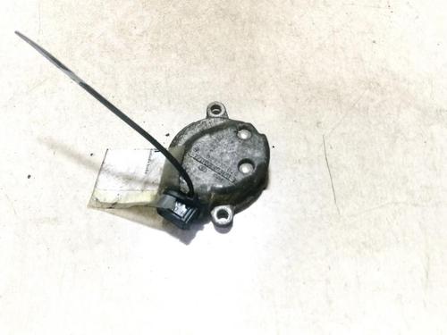 Electronic sensor AUDI A8 D2 (4D2, 4D8) 2.8 | BP35658835M84 - Image 2