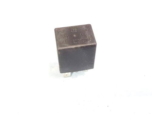 Used Electronic sensor Electronic sensor OPEL VECTRA B (J96) 2.0 DTI 16V (F19) (101 hp) 33102382 33102382