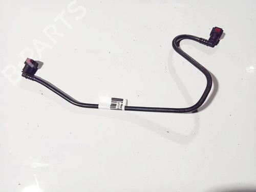 Pipe RENAULT ESPACE IV (JK0/1_) 2.2 dCi (JK0H) | BP35155478M125 - Image 2