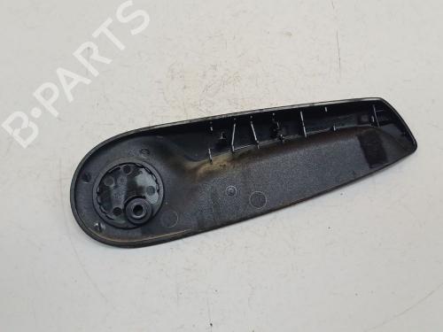 Interior handle FORD GALAXY II (WA6) 1.8 TDCi | BP40485951I7 - Image 3