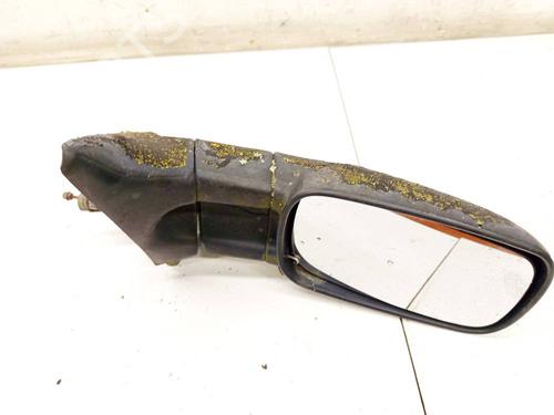 Used Right mirror Right mirror VW CADDY II MPV (9K9B) 1.9 D (64 hp) 39702059 39702059
