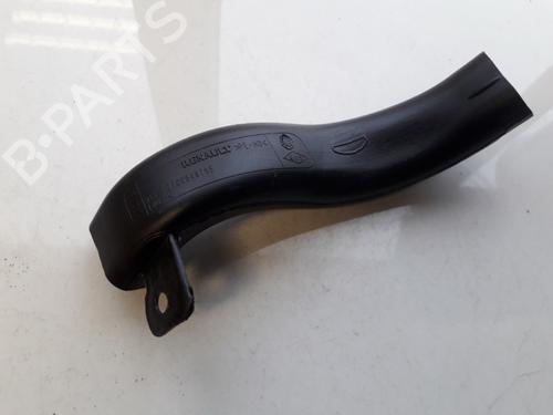 Used Pipe Pipe RENAULT CLIO I Hatchback Van (S57_) 1.1 (46 hp) 35848680 35848680