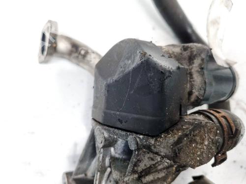 Egr VW PASSAT B7 (362) 2.0 TDI | BP35087750M69 - Image 3