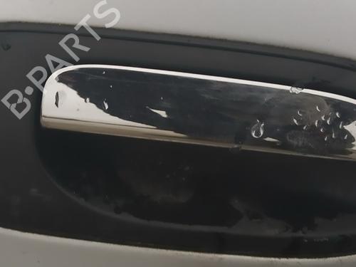 front-right-exterior-door-handle-nissan-almera-ii-hatchback-n16-2000-35881374 main image