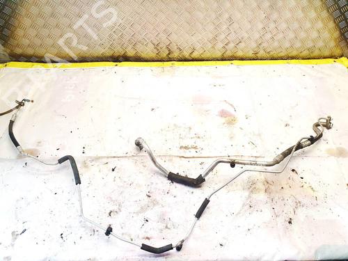 Used AC pipe AC pipe VW GOLF VII (5G1, BQ1, BE1, BE2) 2.0 TDI (150 hp) 32922643 32922643