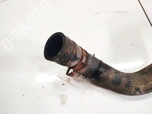 Pipe KIA CEE'D Hatchback (ED) 1.6 CRDi 115 | BP32580581M125