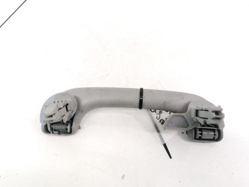 Interior roof handle NISSAN PRIMERA Hatchback (P12) 1.9 dCi | BP35452143I35 - Image 2