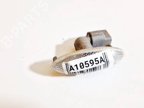 Used Right side indicator Right side indicator 34979207 34979207