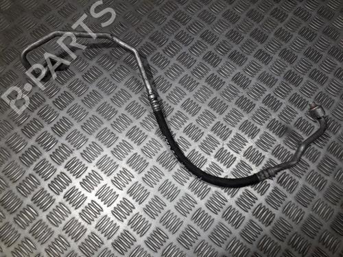 ac-pipe-ford-focus-ii-da_-hcp-dp-2004-2005-2006-2007-2008-2009-2010-2011-2012-2013-33500316 main image