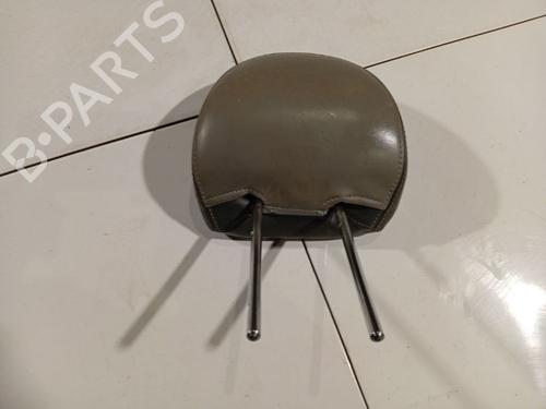 Used Headrest Headrest 38452207 38452207