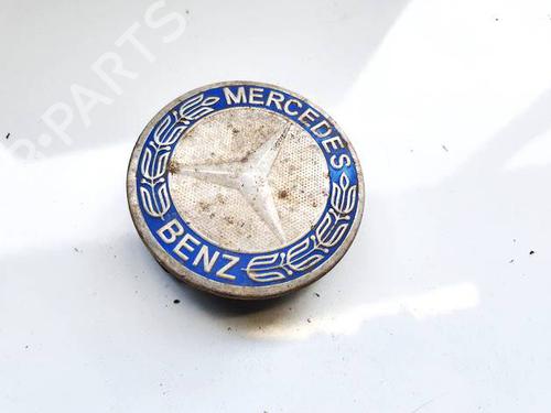 Used Hub cap Hub cap 35060219 35060219