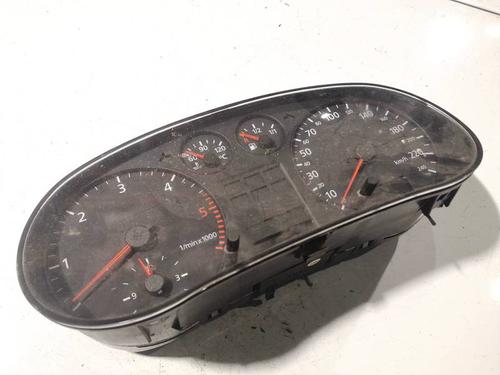 Used Instrument cluster Instrument cluster AUDI A3 (8L1) 1.9 TDI (110 hp) 39545564 39545564