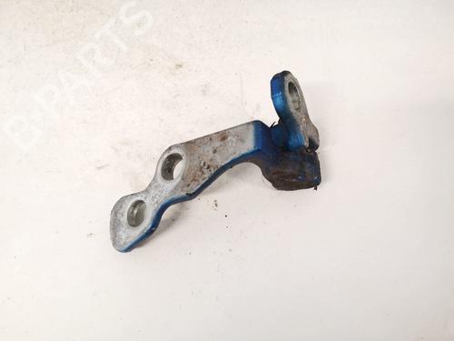 hingedoor-check-strap-ford-focus-ii-da_-hcp-dp-2004-2005-2006-2007-2008-2009-2010-2011-2012-2013-32899305 main image