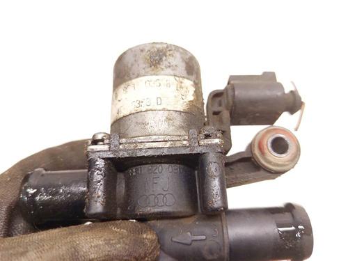 Electronic sensor AUDI A6 C6 (4F2) 3.0 TDI quattro | BP37736461M84 - Image 3