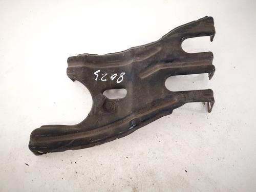 Used Support Support MERCEDES-BENZ C-CLASS (W203) C 220 CDI (203.006, 203.008) (143 hp) 32907498 32907498