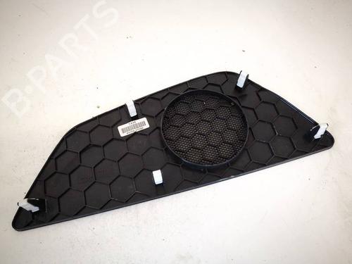Other KIA OPTIMA (FSGDS6B) 1.7 CRDi | BP35105912O1 - Image 2