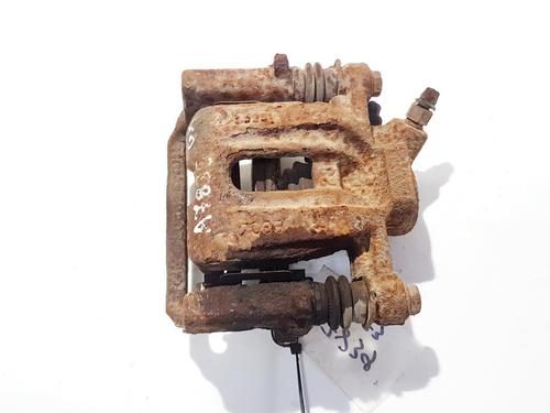 Used Left rear brake caliper Left rear brake caliper 35447114 35447114