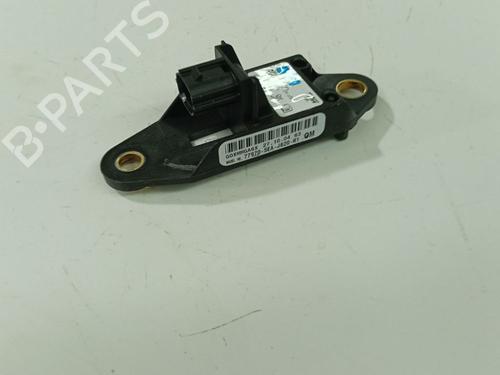 Module électronique HONDA ACCORD VII (CL, CN) 2.2 i-CTDi (CN1) (140 hp) 33167724