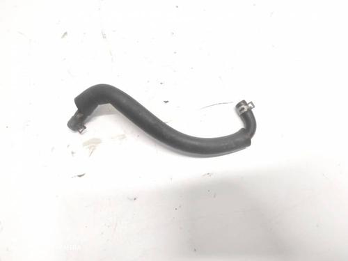 Pipe MAZDA CX-7 (ER) 2.3 AWD | BP35346705M125 - Image 3