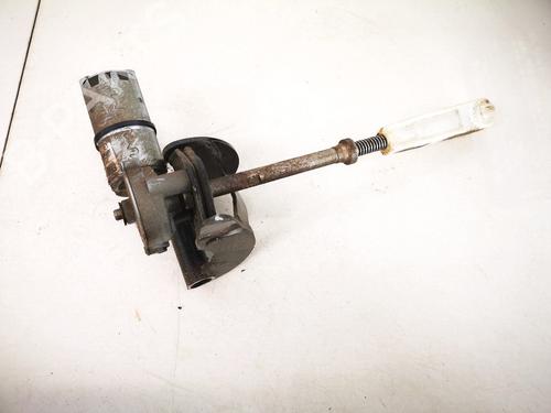 Used Electronic module Electronic module 35539724 35539724