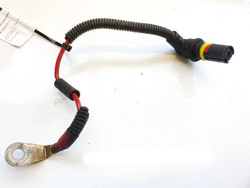 Cable BMW 3 (E90) 318 d | BP34796410E12 - Image 2