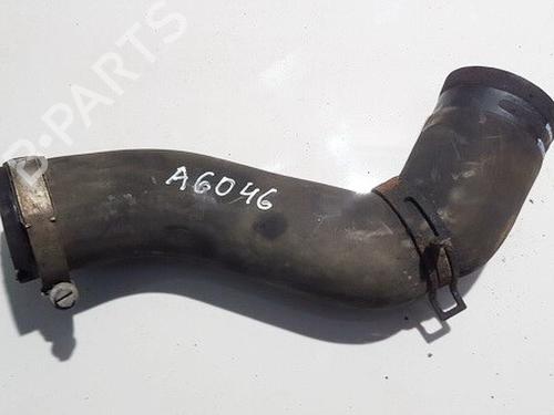 Pipe DODGE CALIBER 1.8 | BP33062498M125 - Image 2