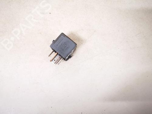 Electronic sensor MERCEDES-BENZ C-CLASS (W203) C 270 CDI (203.016) | BP33082606M84 - Image 3