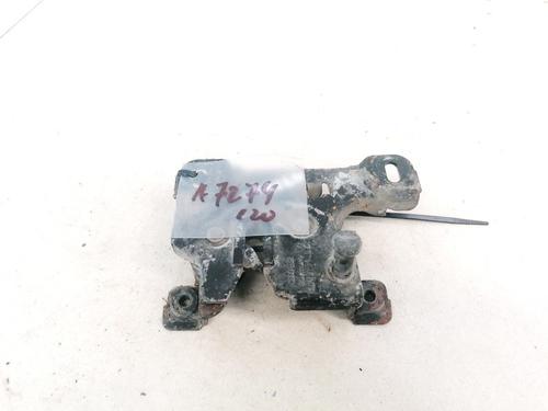 Used Hood lock Hood lock 35495871 35495871