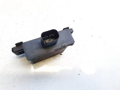 Electronic module MERCEDES-BENZ CLA (C118) CLA 200 4-matic (118.388) | BP39456389M83 - Image 3