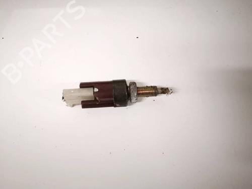 Used Electronic module Electronic module MAZDA 626 V (GF) 2.0 Turbo DI (GFFP) (101 hp) 34860453 34860453