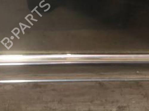 Used Rubber door seal Rubber door seal 35110276 35110276