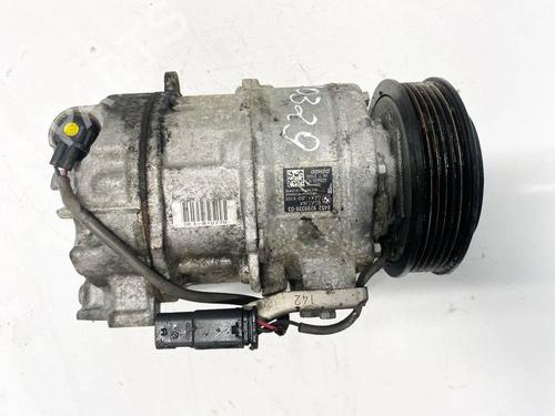 Used AC compressor AC compressor 34999926 34999926
