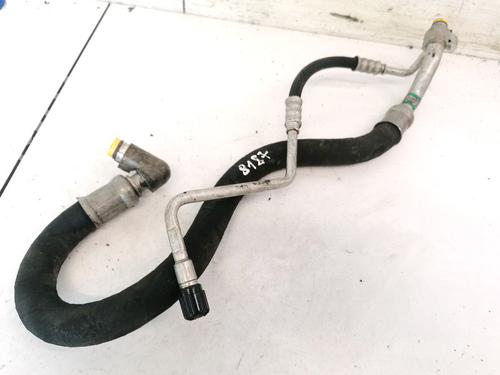 BP32909297M126 main image