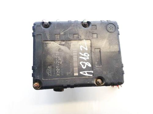 Used ABS pump ABS pump FORD USA EXPLORER (U2, U_) 4.0 V6 4WD (162 hp) 35348130 35348130