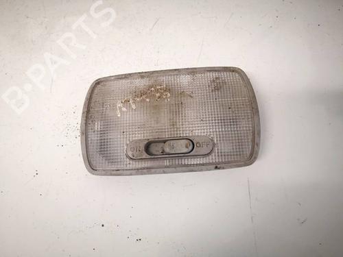 kabinelys-honda-stream-rn-2001-34799738 main image