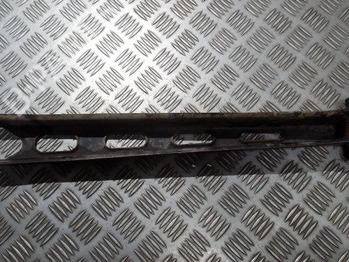 Used Left rear suspension arm Left rear suspension arm SAAB 9-5 Estate (YS3E) 3.0 TiD (177 hp) 35699627 35699627
