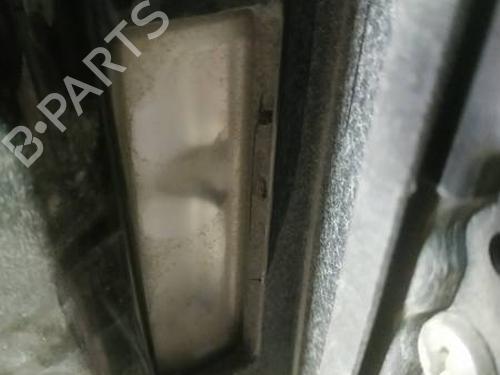 licence-plate-light-lexus-is-ii-_e2_-2005-2006-2007-2008-2009-2010-2011-2012-2013-35077718 main image